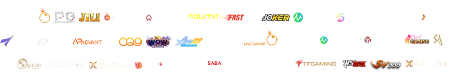 SATABET86 Icon