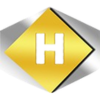 icon SATABET86