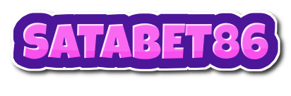 SATABET86